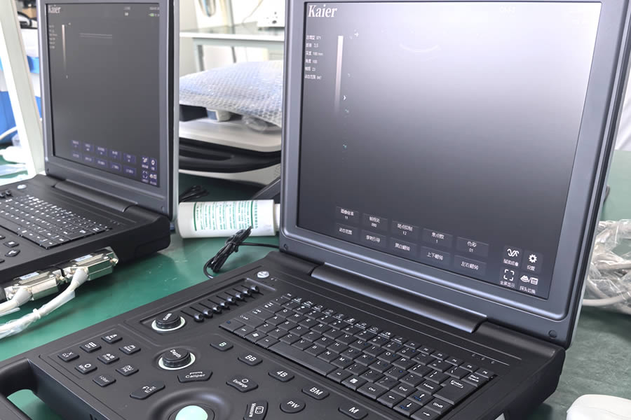 寵物b超機(jī)價(jià)格多少錢一臺(tái)？寵物B超為什